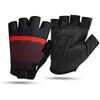Image de Rogelli, Gants de vélo, (XXL)