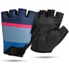 Image de Rogelli, Gants de vélo, (S)