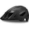Image de Rogelli, Casque vélo, (58 - 64 cm)
