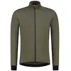 Image de Rogelli Maillot à Manches Longues Core 3XL
