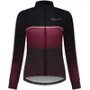 Image de Rogelli, Femmes, Maillot de cyclisme, Impress II (S), Multicolore, S