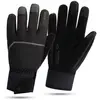 Image de Rogelli Gants Chronos XL