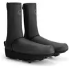 Image de Rogelli, Unisexe, Surchaussures, Artec (40), Noir