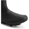 Image de Rogelli, Unisexe, Surchaussures, Deep Winter (40), Noir