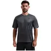 Image de Rogelli Maillot Enduro Manches Courtes Advntr Core XL