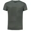 Image de Rogelli Maillot Enduro Manches Courtes Advntr Core M