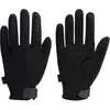 Image de Rogelli, Gants de vélo, (M)
