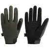 Image de Rogelli, Gants de vélo, (M)