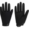 Image de Rogelli, Gants de vélo, (XL)
