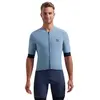 Image de Rogelli Maillot à Manches Courtes Signature L