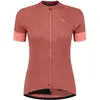 Image de Rogelli, Femmes, Maillot de cyclisme, Modesta (L), Rouge, L