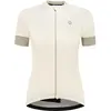 Image de Rogelli, Femmes, Maillot de cyclisme, Modesta (XL), Beige, XL