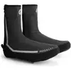 Image de Rogelli, Unisexe, Surchaussures, Sur-chaussures Essentielles (45), Noir