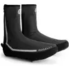 Image de Rogelli, Unisexe, Surchaussures, Sur-chaussures Essentielles (48), Noir