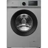 Image de Lave linge hublot tcl FF0824SA0FR 8 kg 1400 tr/min 60 cm