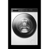 Image de Lave-linge Frontal Tcl Fp0834wa0fr