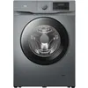 Image de Lave linge hublot tcl FF0812SA0FR 8 kg 1200 tr/min 60 cm