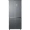 Image de Réfrigérateur multi-portes Tcl RC456CXE0 456 L Inox Galaxy