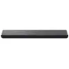 Image de TCL S45HE (50 W), Barre de son, Gris