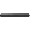 Image de Barre de son Tcl S45He