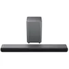 Image de Barre de son Tcl S55HE Dolby Atmos 2.1 Noir