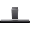 Image de Tcl Barre De Son S55h 2.1 110w