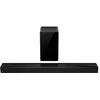 Image de Barre de son Tcl Q75H Dolby Atmos 5.1.2 Noir