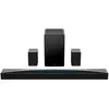 Image de Tcl Barre De Son Q85h 7.1.4 510w