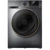 Image de Lave-Linge hublot TCL FP1012SA0FR