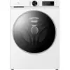 Image de Lave-linge Frontal Tcl Fp0944wa0fr