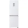 Image de Réfrigérateur congélateur bas TCL RP340BWD1