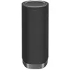 Image de Système Home Cinéma sans fil Tcl Z100 Dolby Atmos FlexConnect 1.1.1 Noir