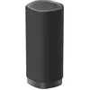 Image de TCL SOUNDBAR SPEAKER/Z100-METAL (170 W), Barre de son, Noir, Gris