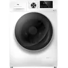 Image de Lave-Linge Hublot TCL FP1012WA1FR 10 kg