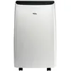 Image de TCL CLIMATISEUR MOBILE P07F5CSW0F
