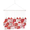 Image de Fs-Star Adventskalender