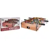 Image de Tender Toys Table de babyfoot