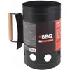 Image de BBQ Collection, Allume-feu, Allume-feu pour barbecue