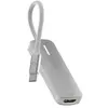 Image de Linq Hub Lq49031