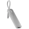Image de Linq Hub Lq49051
