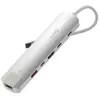Image de Linq Hub Lq49061