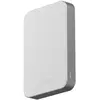 Image de LINQ Connects Pro Charge Magnetic (10000 mAh, 20 W, 37 Wh), Chargeur de secours, Argent