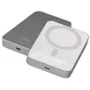 Image de Linq Batterie Externe Lqwp102 10.000mah
