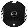 Image de Ffwd Roue Arrière De Route Disc Tubular 1k Mbl Dbcl 12 x 142 mm