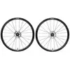 Image de Ffwd Jeu De Roues Gravel Drift Fcc Dt240 Cl Disc 12 x 100 / 12 x 142 mm