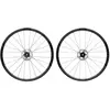 Image de Ffwd Jeu De Roues De Route Outride Cl Disc Tubeless 12 x 100 / 12 x 142 mm