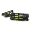 Image de Ffwd Patins De Frein Sur Jante Carbon Shimano Swisstop X4 One Size