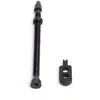 Image de Ffwd Soupapes Tubeless 44 Mm One Size