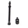Image de Ffwd Soupapes Tubeless 60 Mm One Size