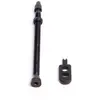 Image de Ffwd Soupapes Tubeless 80 Mm One Size